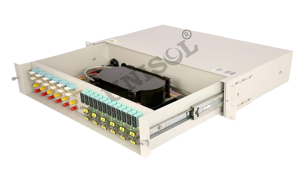 48-96-PORT-SLIDING-2U-FIBER-OPTIC-PATCH-3