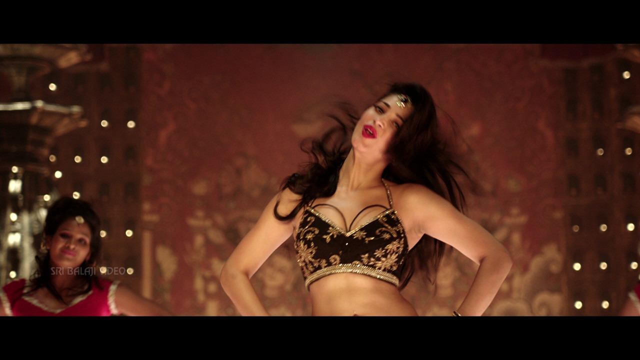 Image-1920_1080_20200410T184456