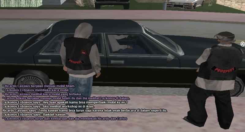 Ss-Ck-16.png