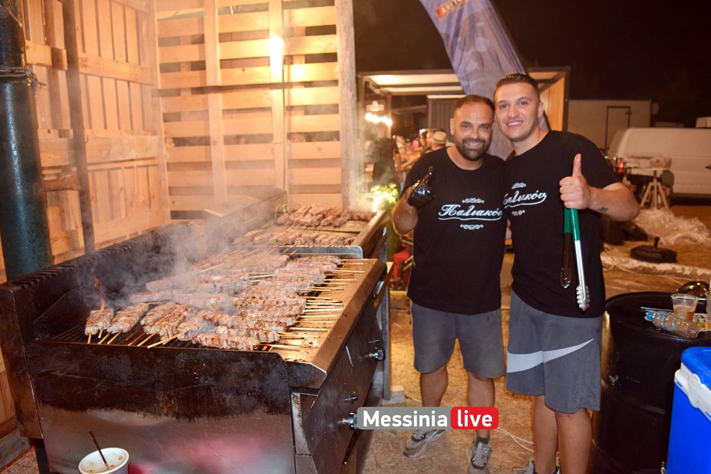 BEER-1-DSC-0185