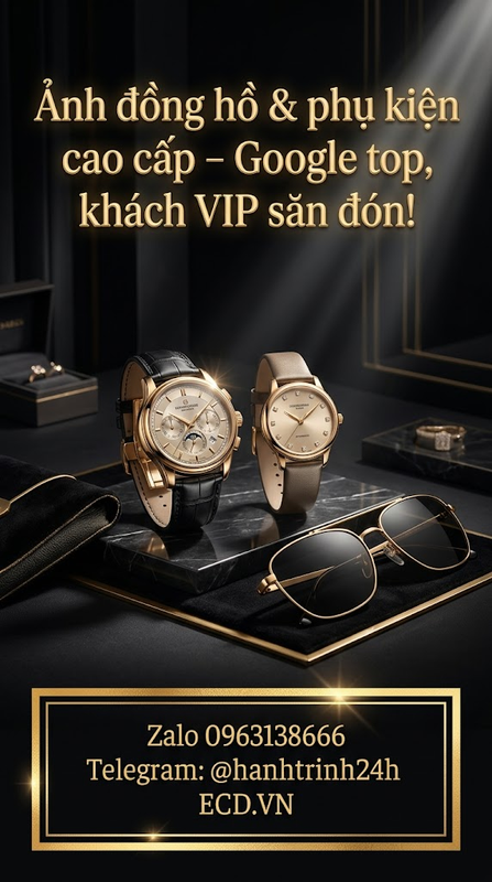 image-png-Expires-1775738741-Google-Access-Id-778043051564-q79bsd8mc40b0bl82ikkrtc3jdofe4dg-develope