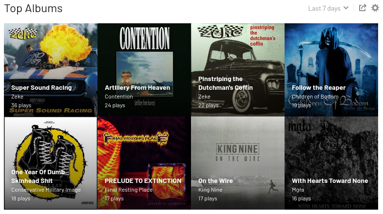 Screenshot-2025-12-30-at-19-36-54-MRSLV-