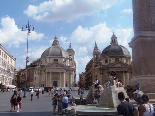 P8310094