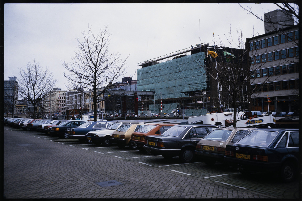 NL-Rt-SA-4005-2022-96-5068.jpg