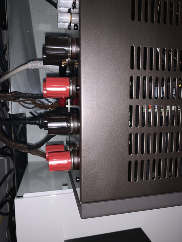 86E1E99E-E19F-40F9-8F12-9A529E73C9C2