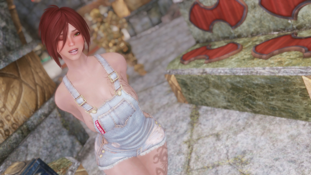 RR31Part04_003