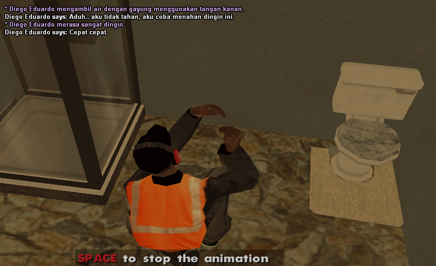 7.png