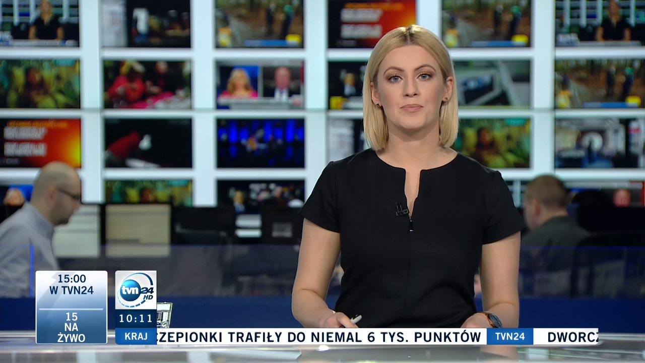 2021-01-25_Justyna_Kosela_TVN24_001