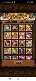 10666875 98851e9a264764a834c9e22