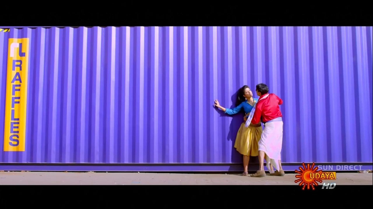 vlcsnap-2021-05-15-17h50m22s561