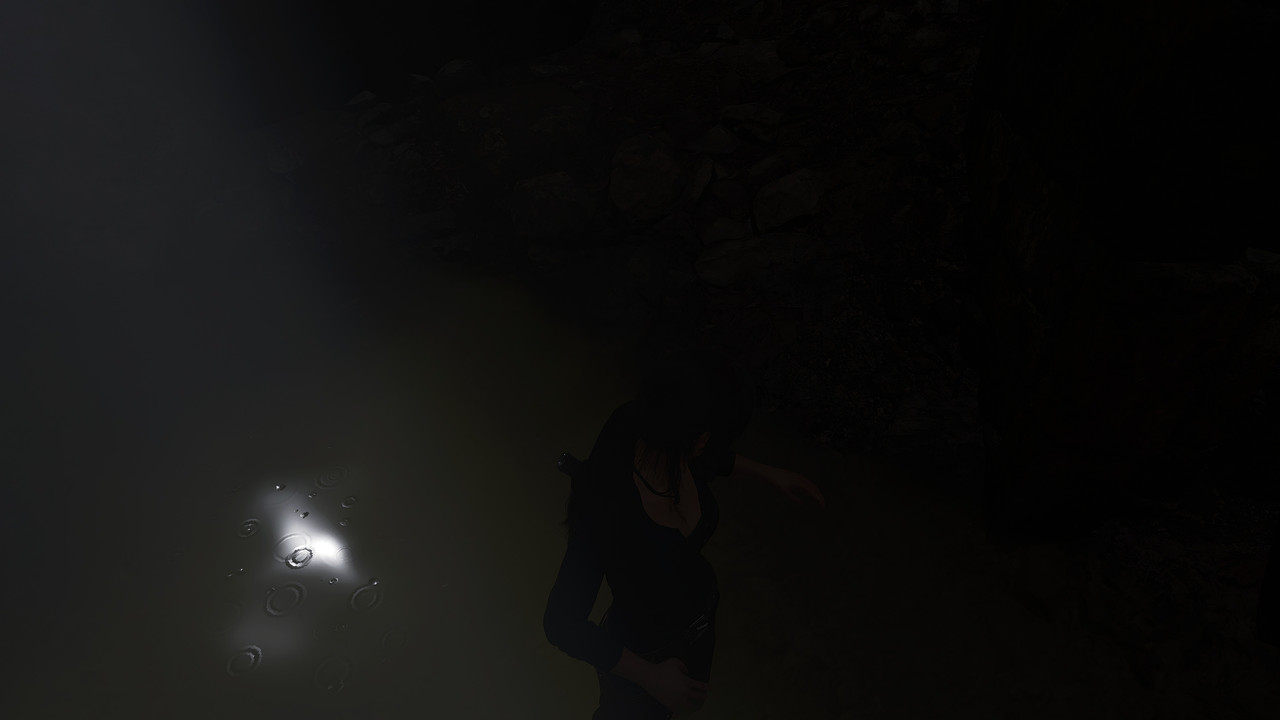 SOTTR-2018-09-26-20-52-06-compressed