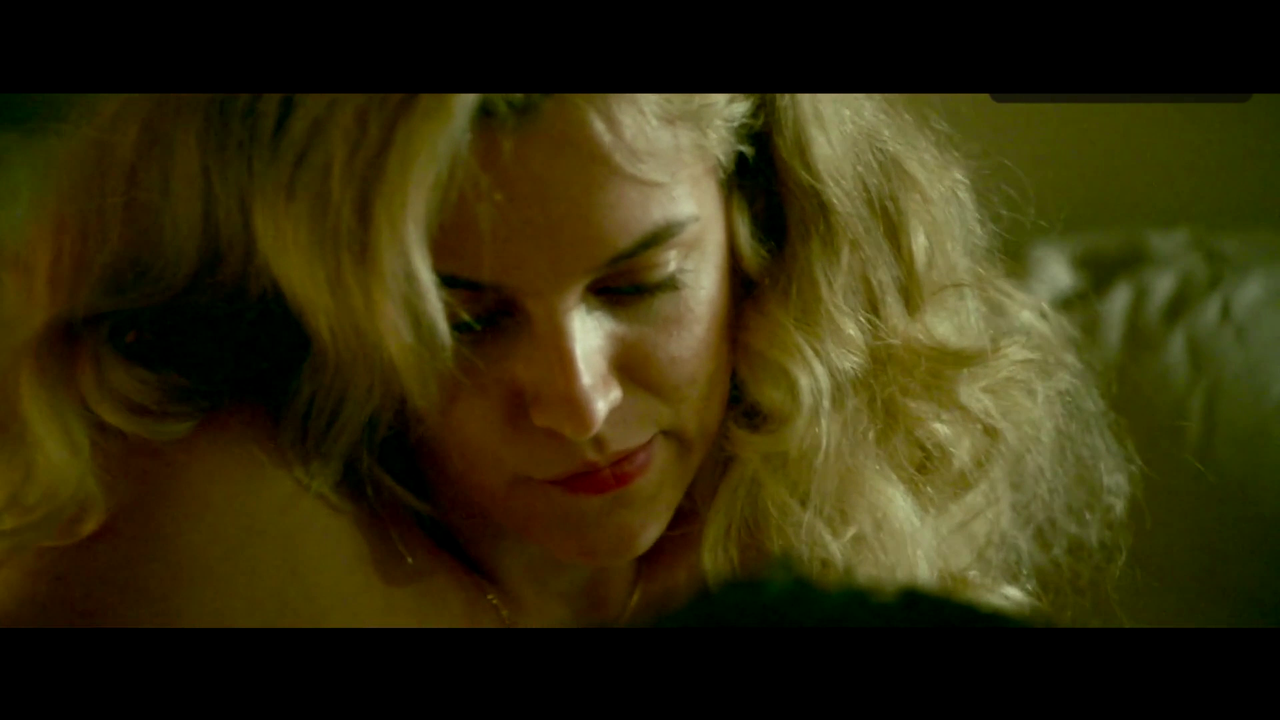 vlcsnap-2021-07-05-23h38m55s791