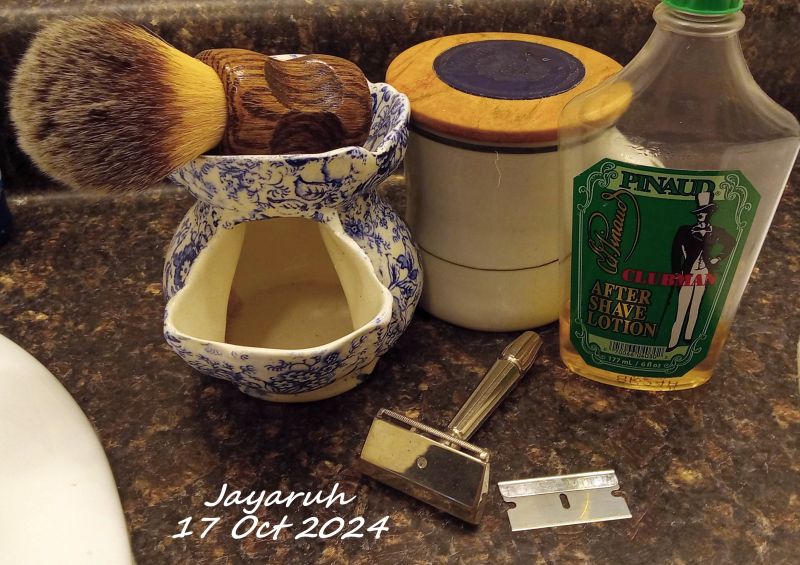 [Image: sos20241017.jpg]