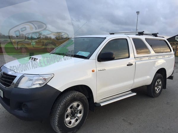 MDlmNzQyOTBjZTdmZmYzYzIxMWFmNTIwZGZlMzg3YmEr9mog