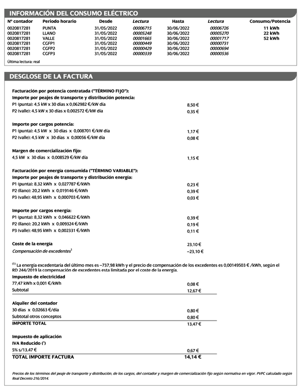 Captura de Pantalla 2022-07-21 a las 17.26.02