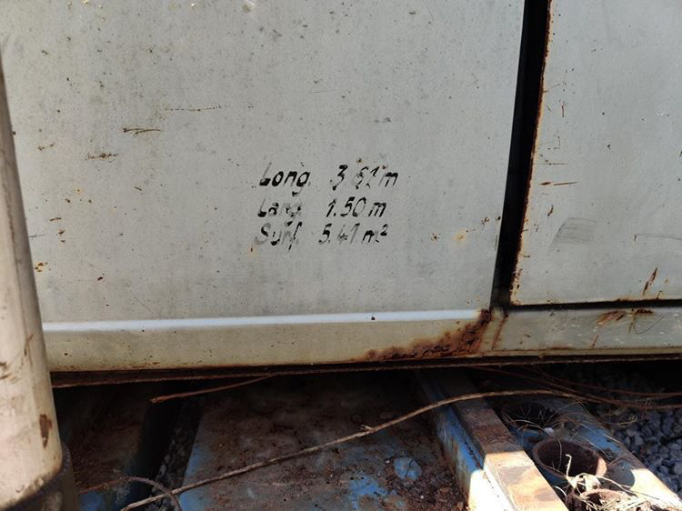 CC7BA971-331B-43BA-B4A8-44EEDB468F20