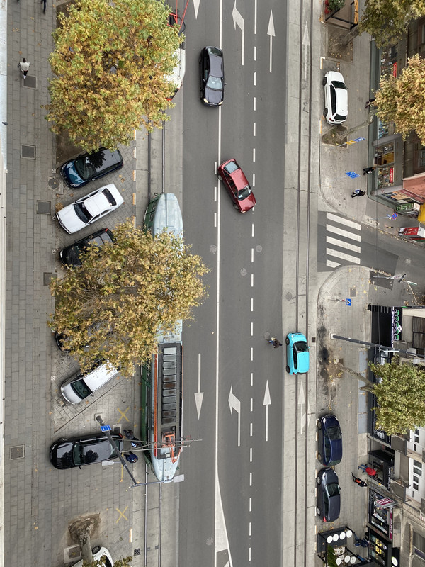 3380854D-CDDF-4B6F-B26E-87E7CAEC7923