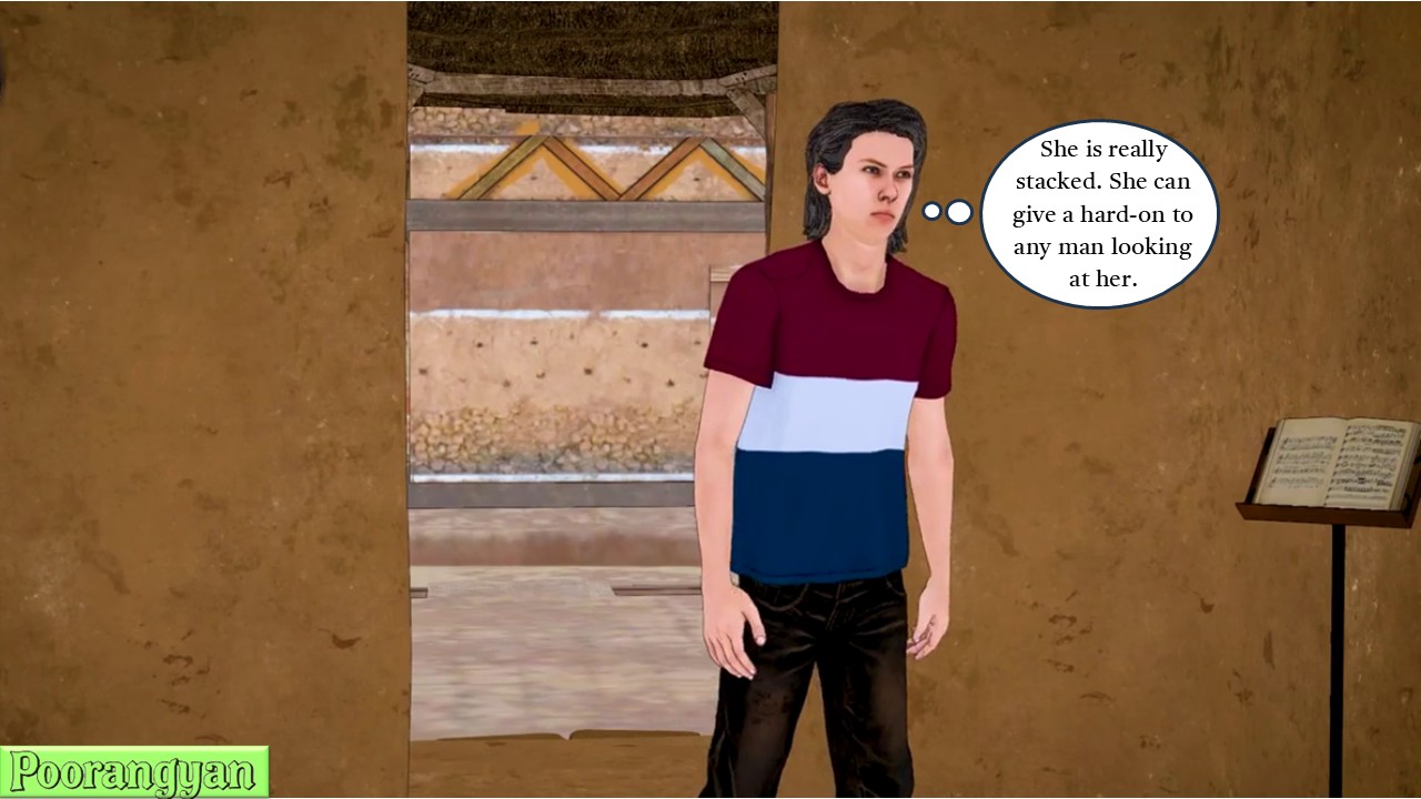 [Image: Slide044.jpg]