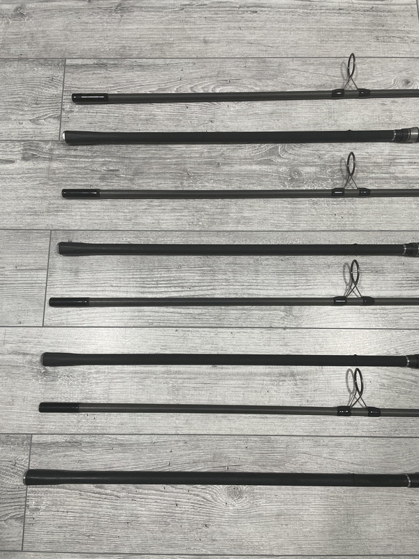 A92819F2-ECBE-4509-B0B2-847C06EF049F