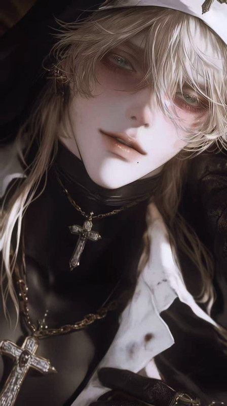 Silas