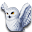hrptr-pet.png