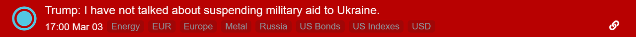 Screenshot-2025-03-03-at-17-21-07-Financial-Juice-Your-Financial-Universe-In-One-Place-In-Real-Time.png
