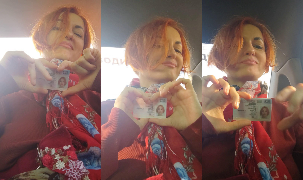 VID_20231024_134840 (2)