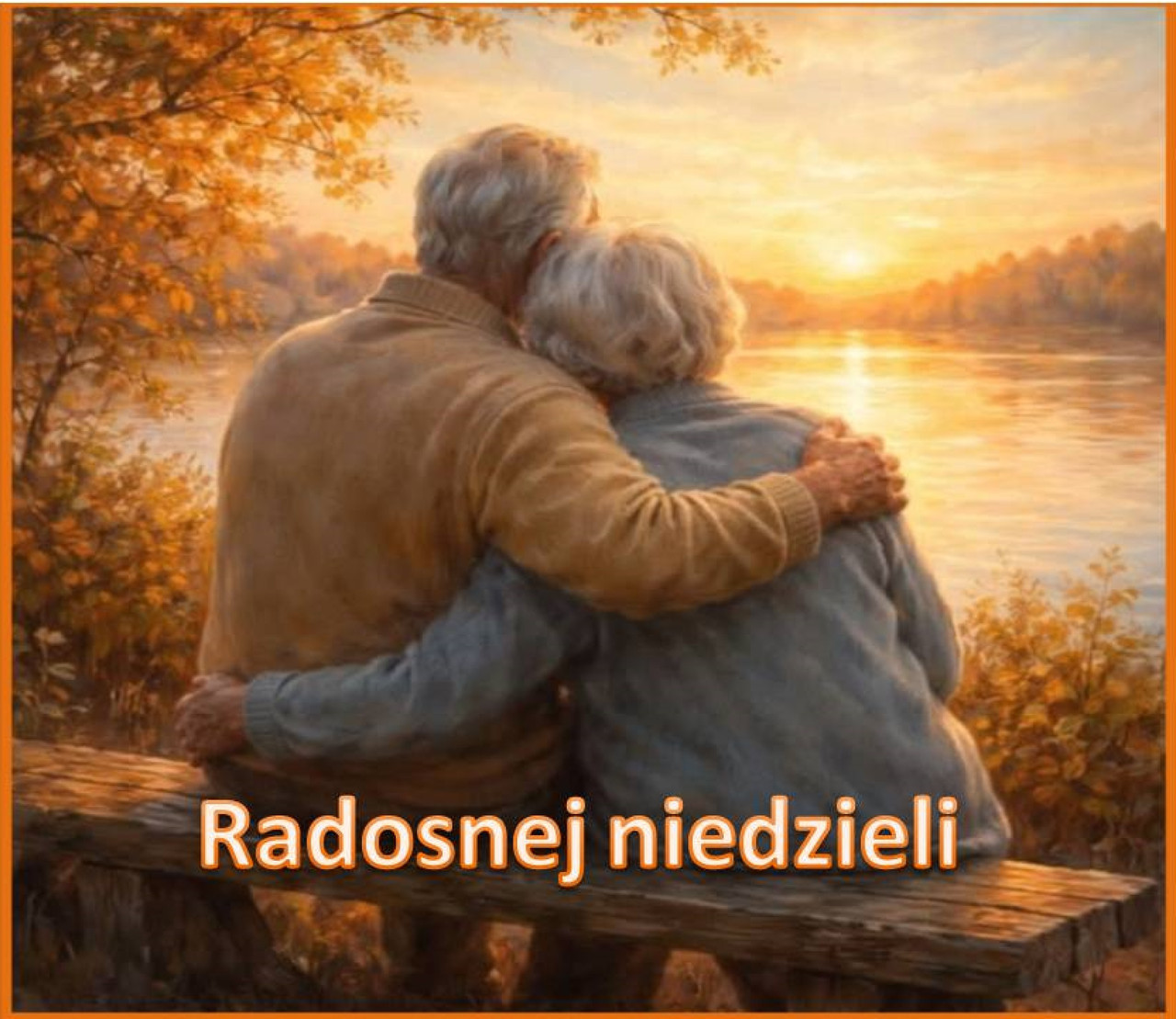 Radosnej-niedzieli