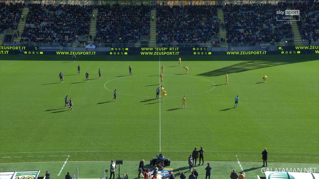 20240121-FRO-CAG-SA_1IT.ts_snapshot_02.58.360