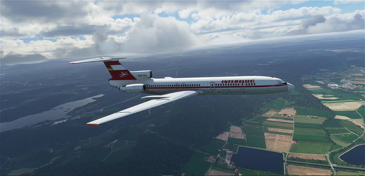 4Tu-154B.jpg