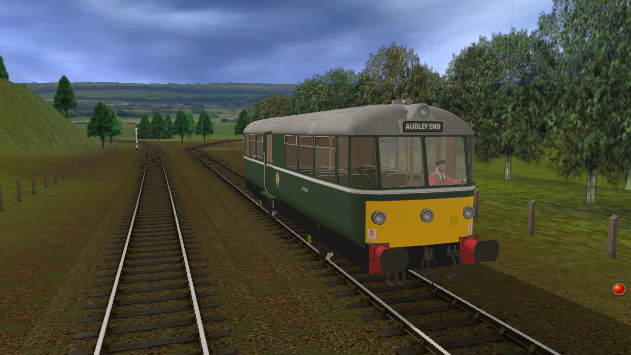 trainz-2025-03-23-12-30-40-84.png