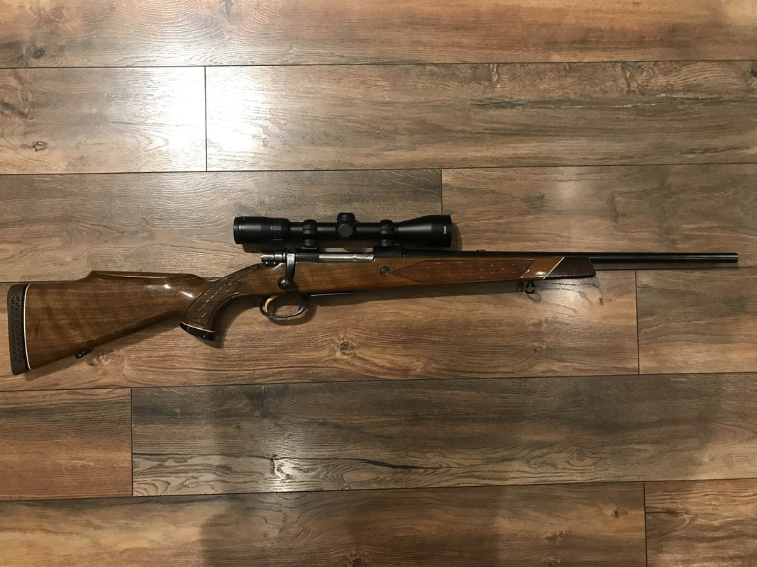 BE4582DC-F107-46F6-A481-76F84499C919