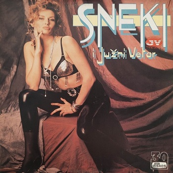 [Slika: cover.jpg]