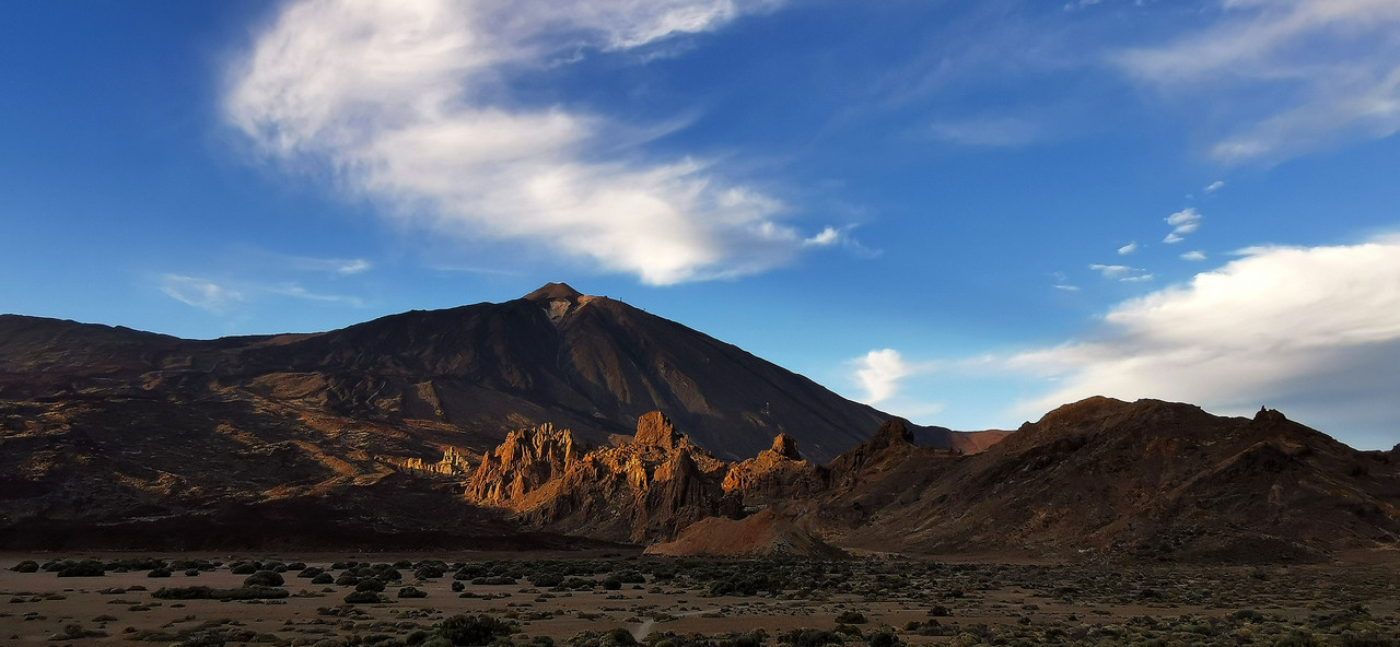 IMG_20240103_180204_edit_90537895062225