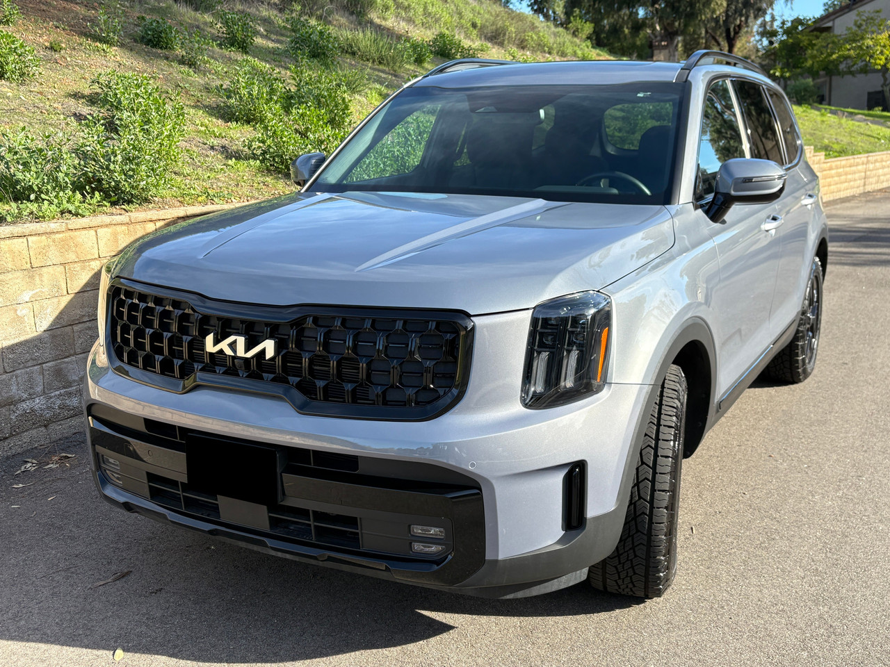 Vehicle thumbnail 3