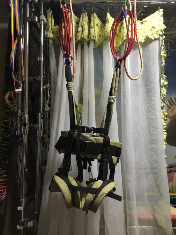 9AC197AC-5AEA-4C98-AFBA-D4ECAC94EF19