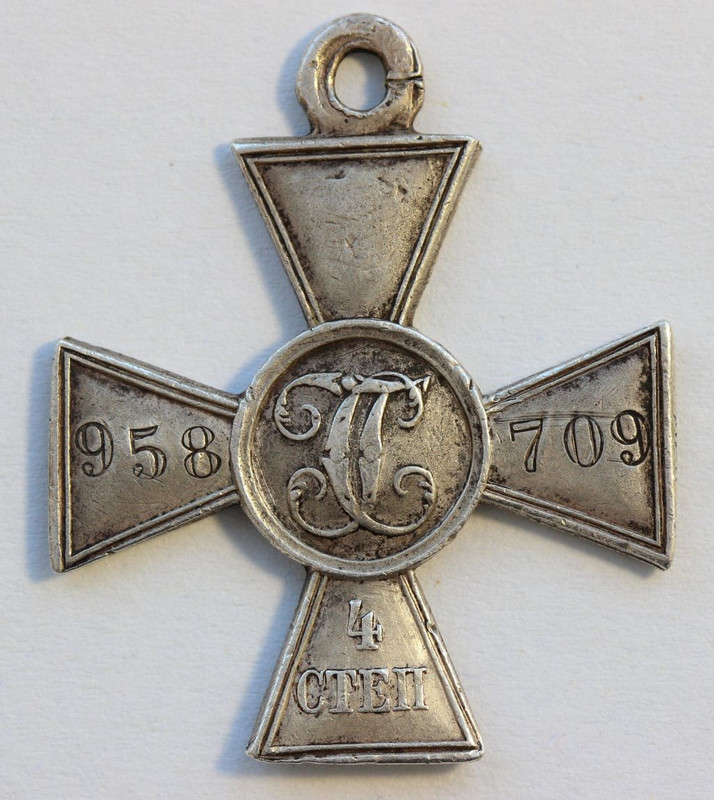 37320069
