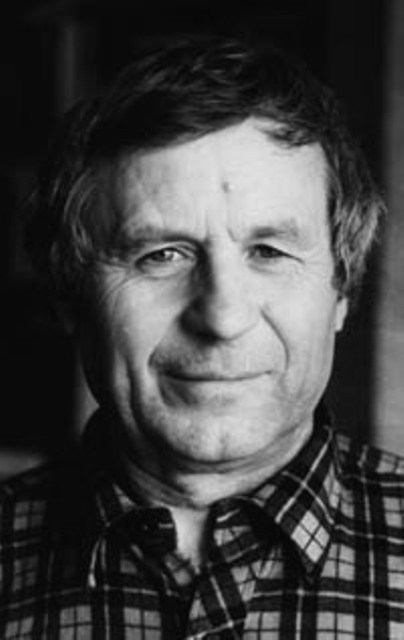 Lobanov-Mihail-Petrovic