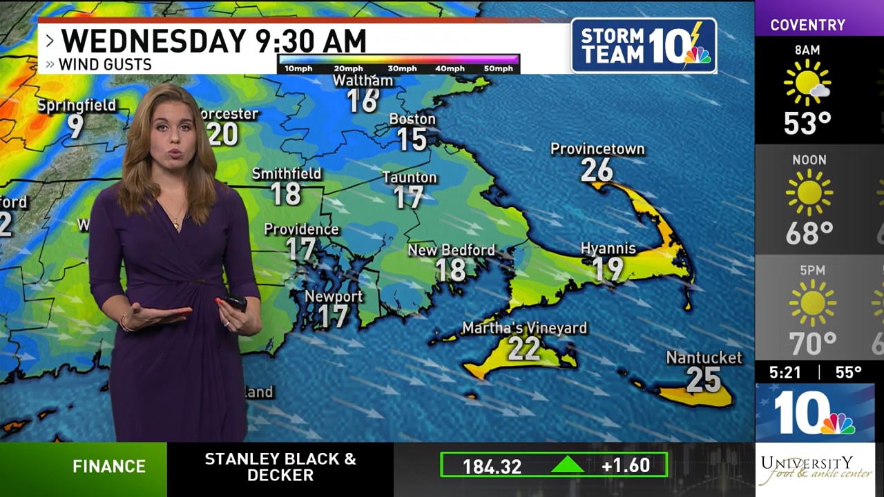 10.20 - 10.00.00 - NBC 10 News Sunrise at 5 00am  ᴸᶦᵛᵉ..ts_snapshot_27.34.759