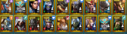 Screenshot 2026 01 16 155827
