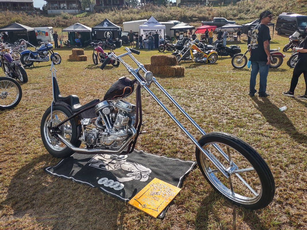 IMG_20251018_153511735_HDR