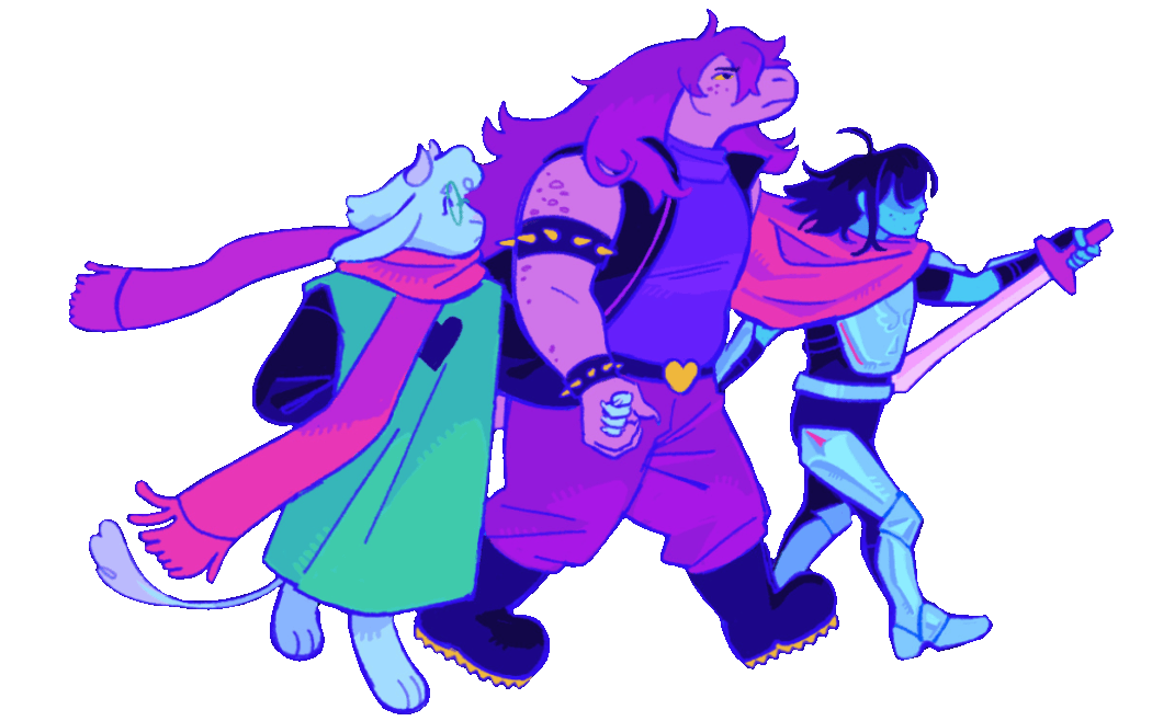 ac quinns-art-box on tumblr