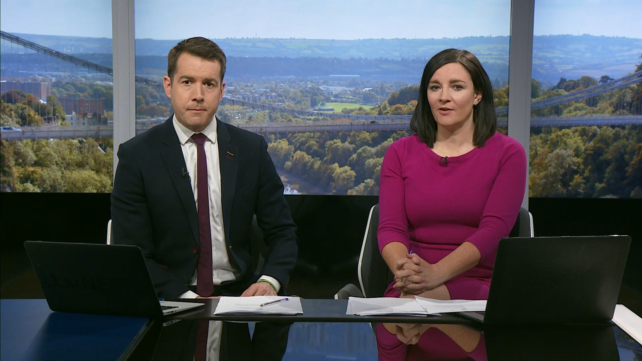 ITV News London 2022_04_28_18_00_00 - 1.ts_snapshot_04.37.887