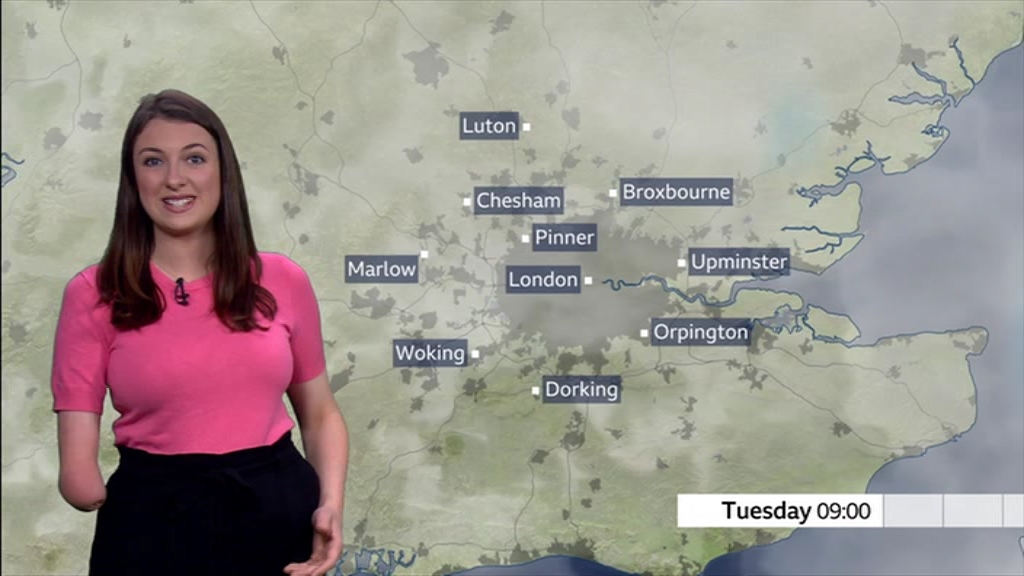 BBC London News_20220404_13301345.ts_snapshot_13.12.407