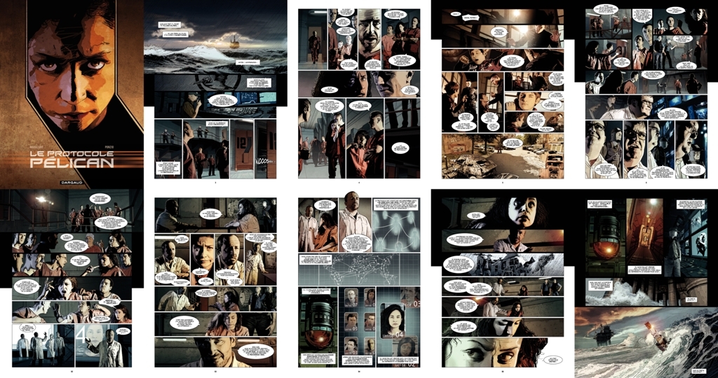 Le-Protocole-Pelican-003.jpg