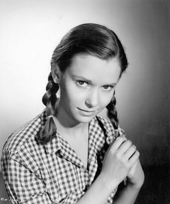 susan_strasberg_a14