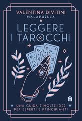Valentina Divitini e Malapuella – Leggere i tarocchi (2022)