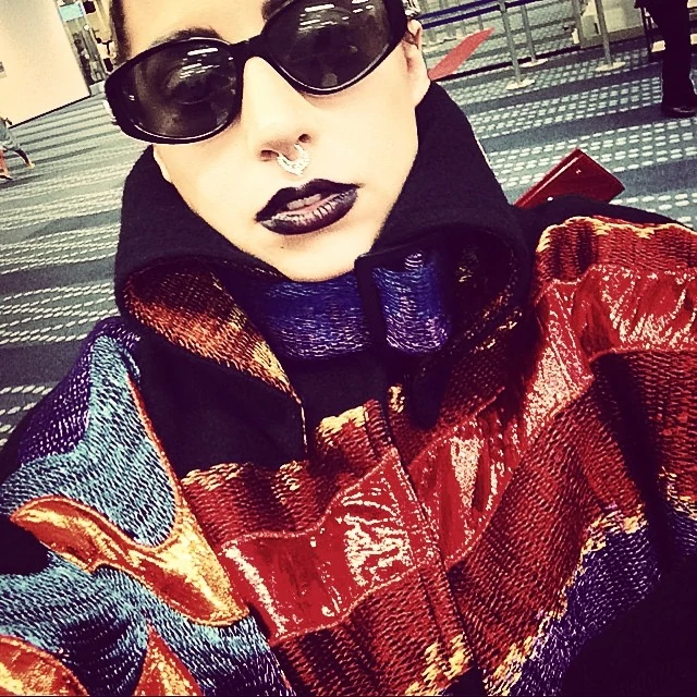 8-15-14-Instagram-002.webp