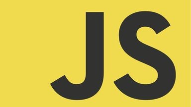 https://i.postimg.cc/dQX9BVS9/Udemy-Java-Sda-Zero-su-Win-11-Rid.jpg