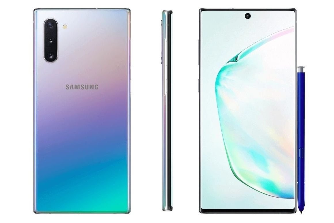 galaxy-note-10-leak-ishan-agarwal-combo-0.jpg